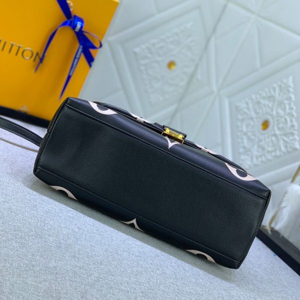 LV Madeleine MM