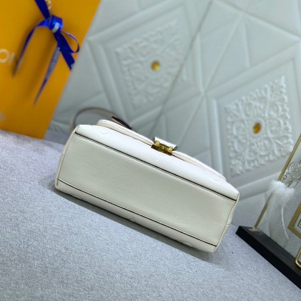 LV Madeleine MM