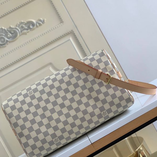 LV Speedy Bandouliere 35