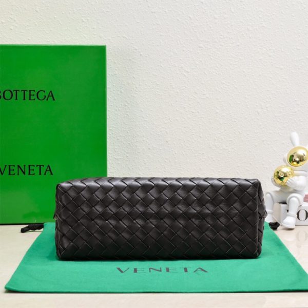 bo*te*ga Ve*ne*ta medium andiamo(high-end grade)
