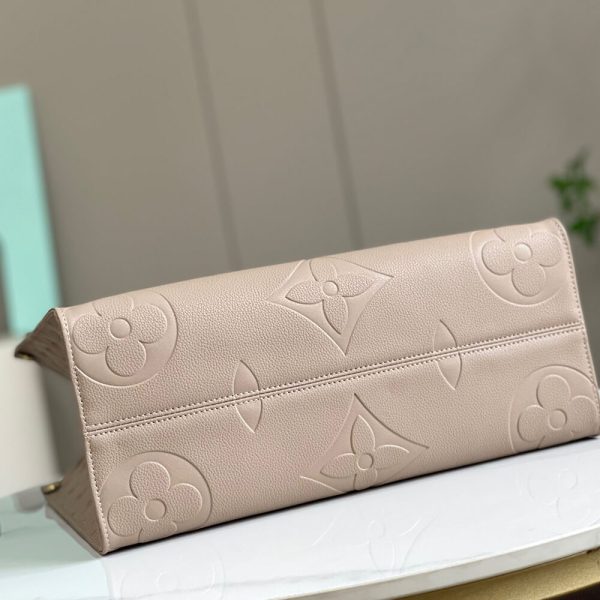 LV OnTheGo MM