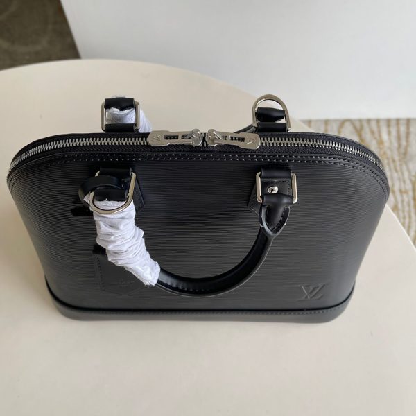 LV Alma PM