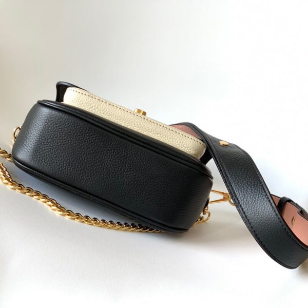 LV LockMe Tender
