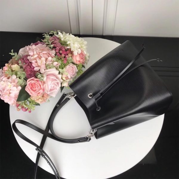 LV NEONOE MM