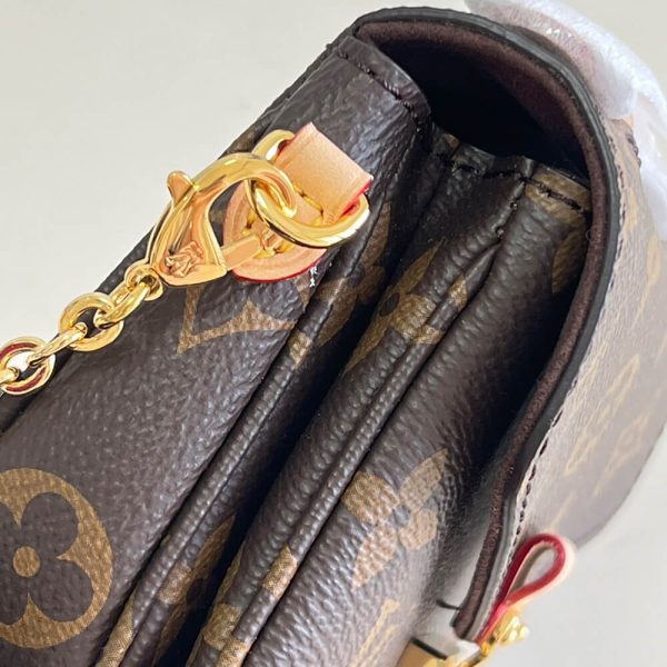 LV Micro Metis