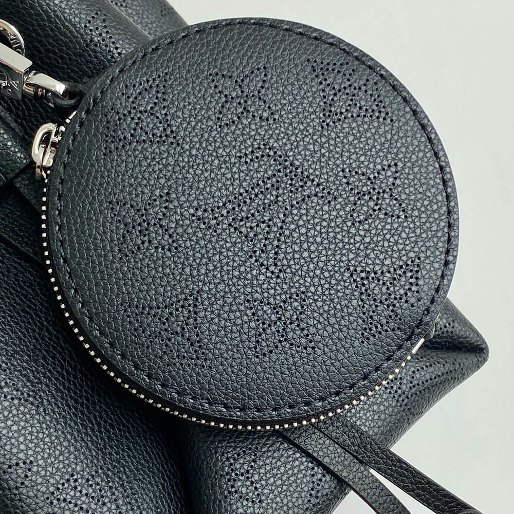 LV Bella