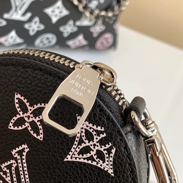 LV Bella