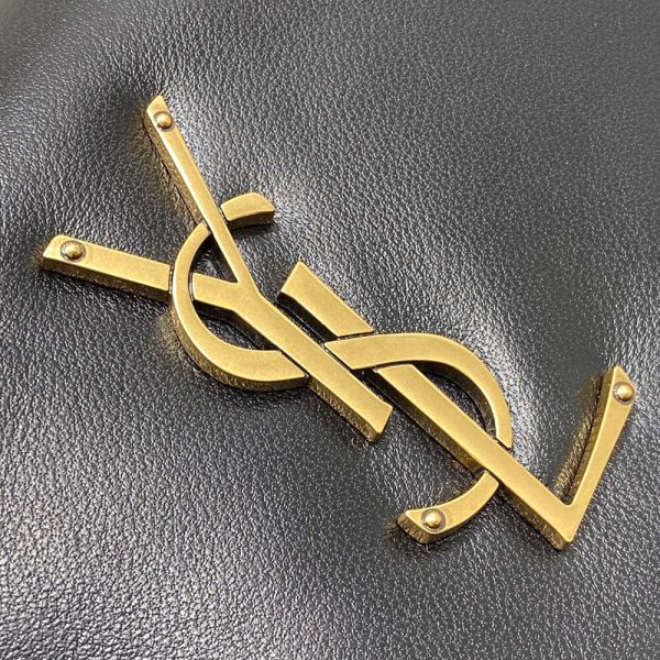 YSL CALYPSO