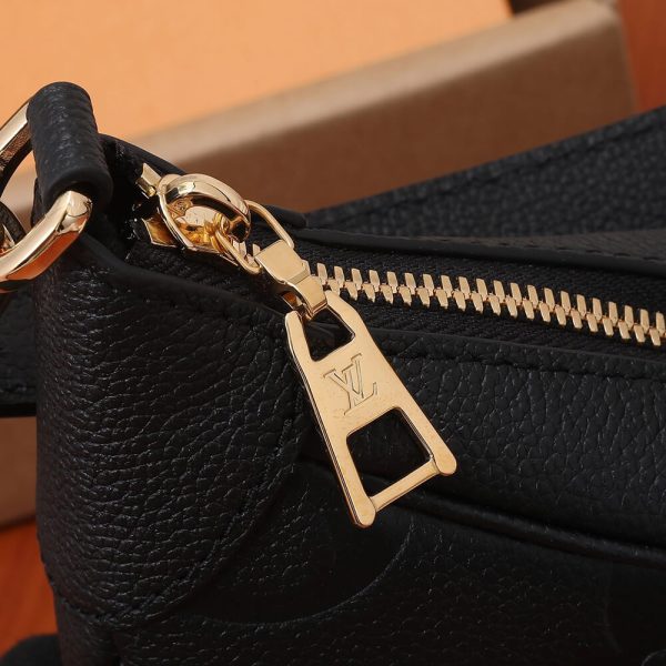 LV Bagatelle