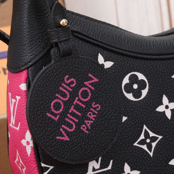 LV Bagatelle