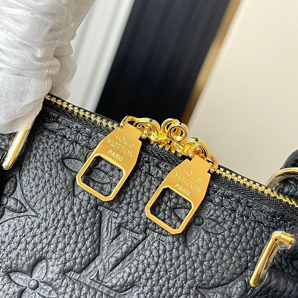 LV Neo Alma PM