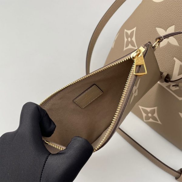 LV NEONOE MM