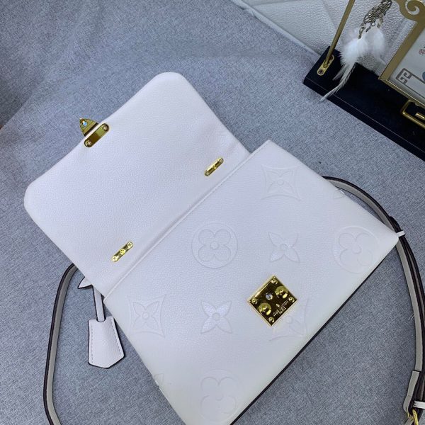 LV Madeleine MM