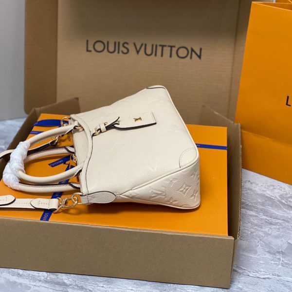 LV Trianon PM
