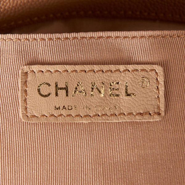 Ch*el backpack