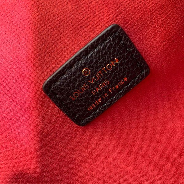 LV FAVORITE