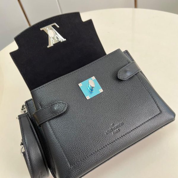 LockMe Ever Mini