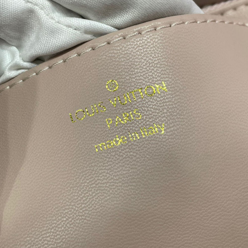 LV GO-14 MM