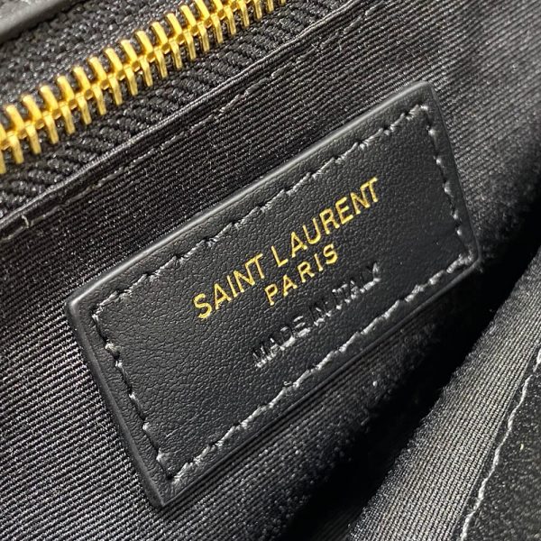 YSL CALYPSO
