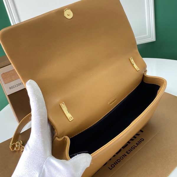 Small Lola Bag