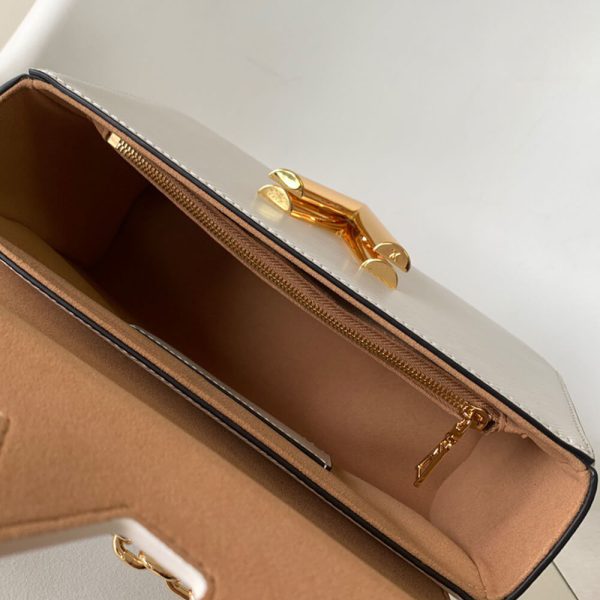 LV Twist MM