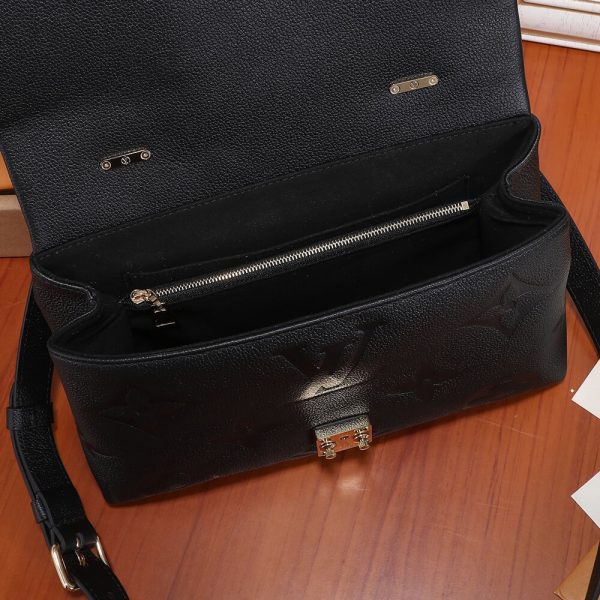 LV Madeleine MM