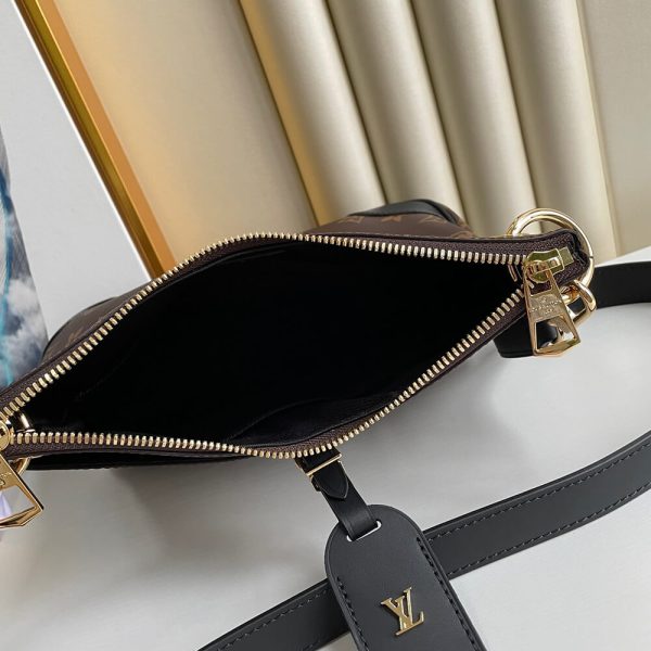 LV ODEON PM