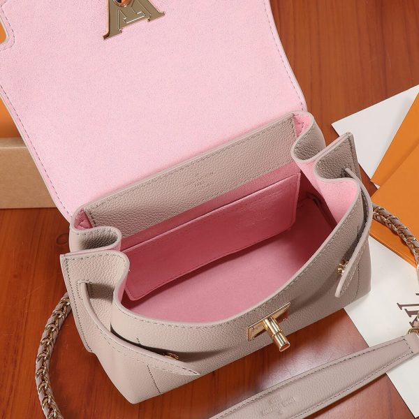 LockMe Ever Mini