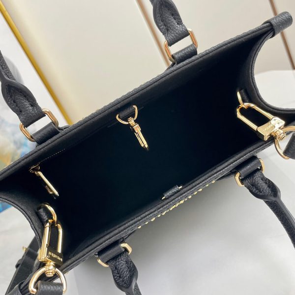 LV OnTheGo PM