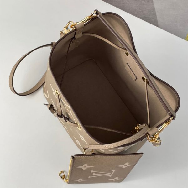 LV NEONOE MM