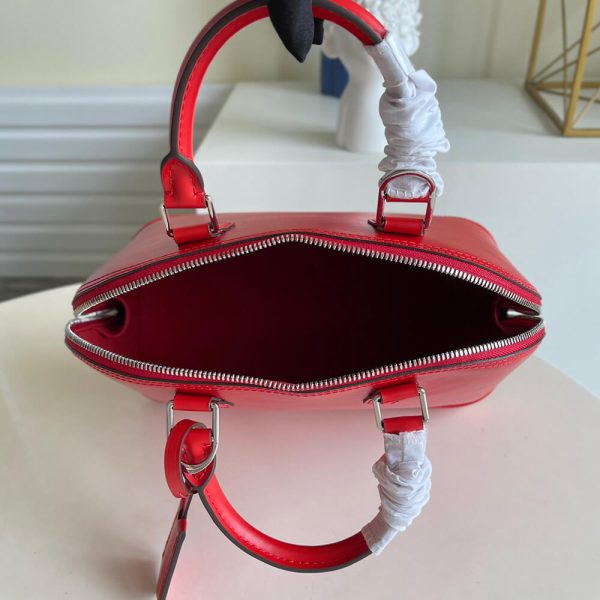 LV Alma PM