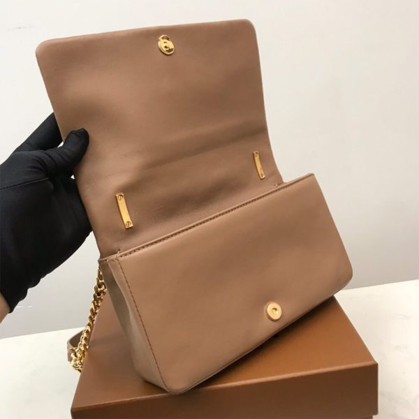 Small Lola Bag